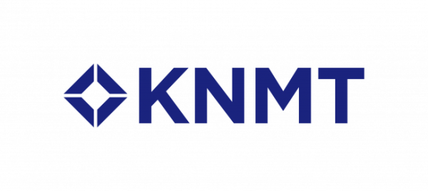 knmt logo rgb digitaal