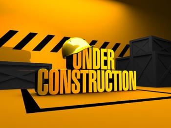 under construction 2891888 340